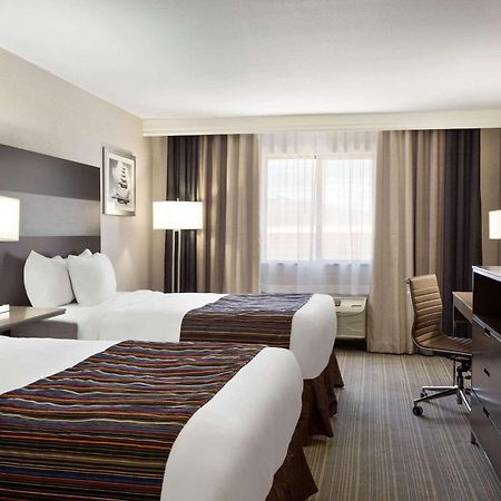 Country Inn & Suites By Radisson, Lackland Afb San Antonio , Tx المظهر الخارجي الصورة