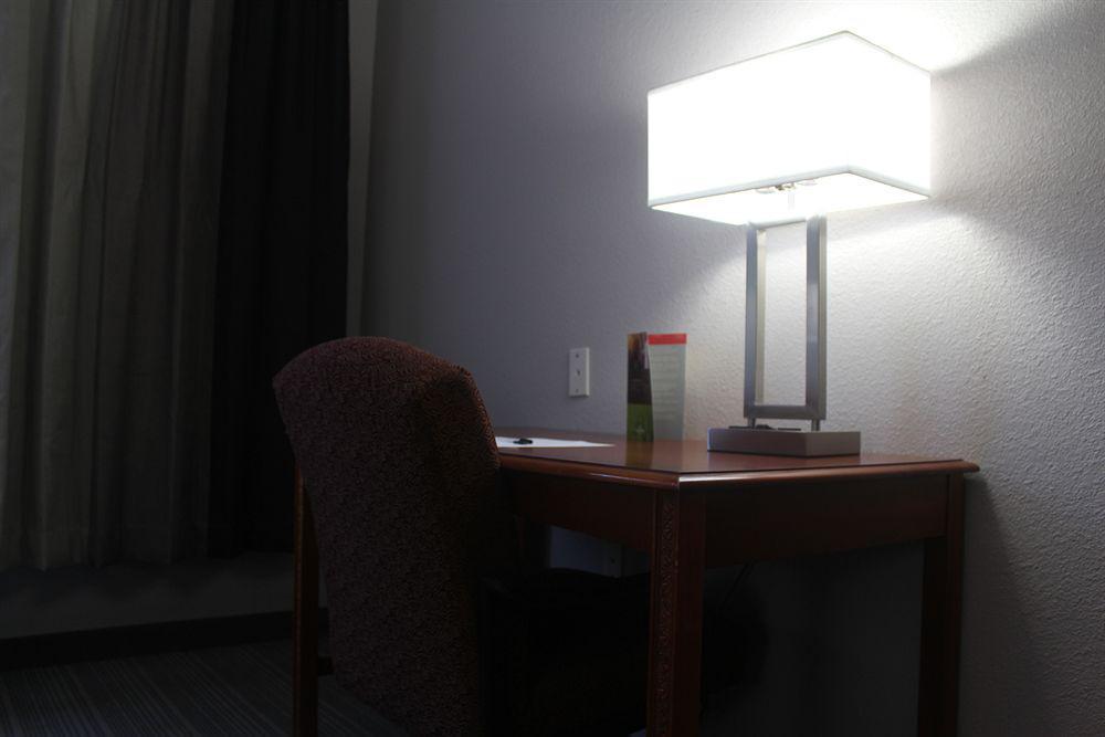 Country Inn & Suites By Radisson, Lackland Afb San Antonio , Tx المظهر الخارجي الصورة