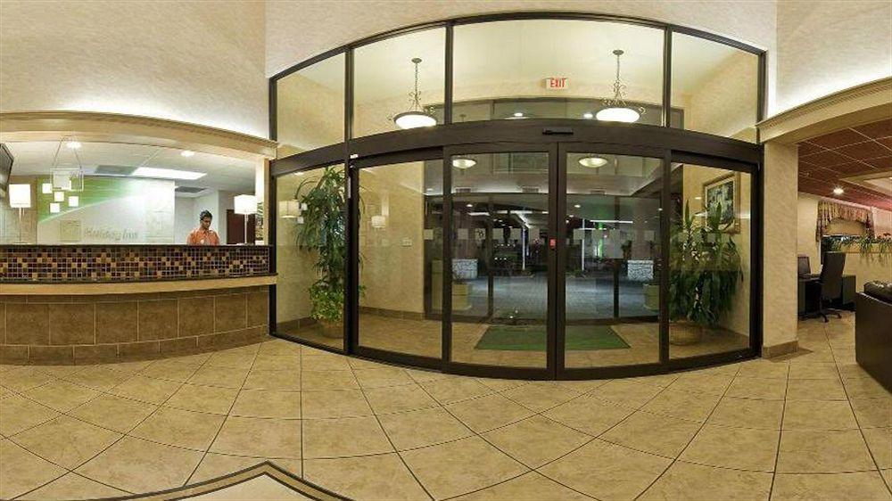 Country Inn & Suites By Radisson, Lackland Afb San Antonio , Tx المظهر الخارجي الصورة