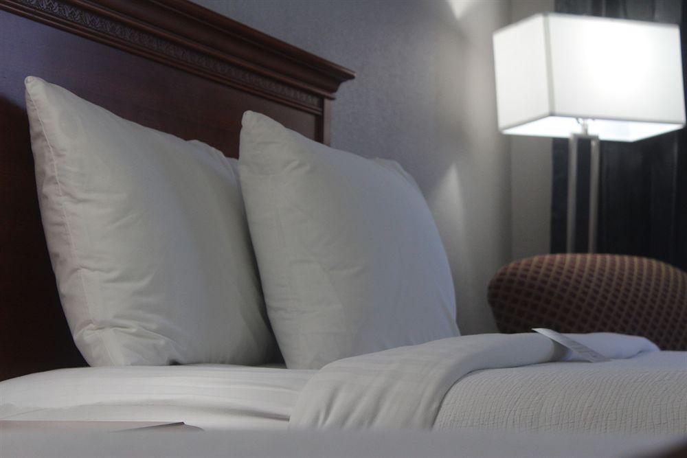 Country Inn & Suites By Radisson, Lackland Afb San Antonio , Tx المظهر الخارجي الصورة