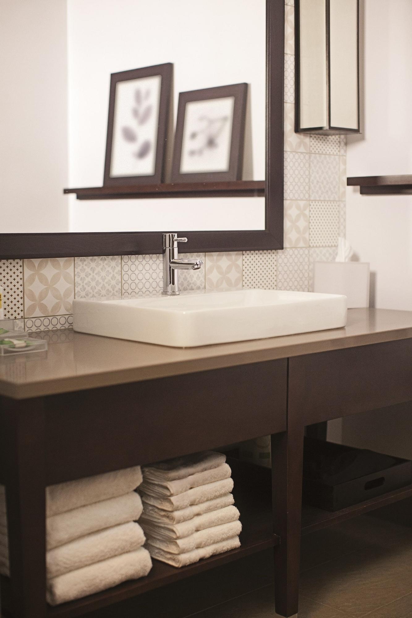 Country Inn & Suites By Radisson, Lackland Afb San Antonio , Tx المظهر الخارجي الصورة
