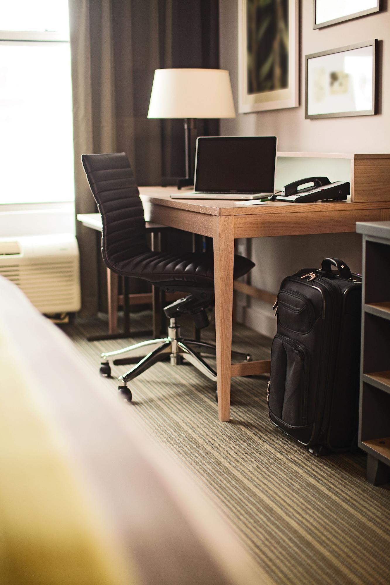 Country Inn & Suites By Radisson, Lackland Afb San Antonio , Tx المظهر الخارجي الصورة