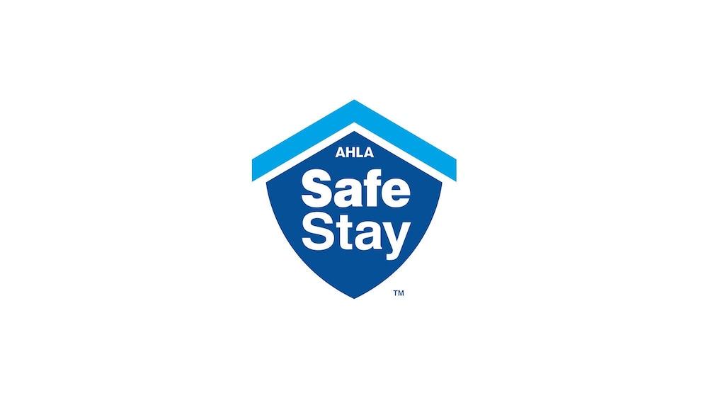 Country Inn & Suites By Radisson, Lackland Afb San Antonio , Tx المظهر الخارجي الصورة