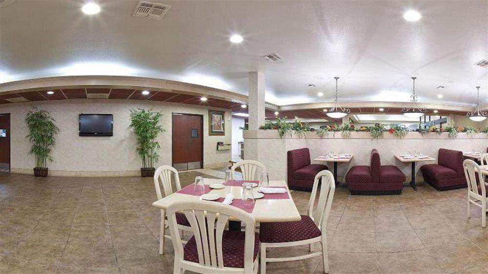 Country Inn & Suites By Radisson, Lackland Afb San Antonio , Tx المظهر الخارجي الصورة