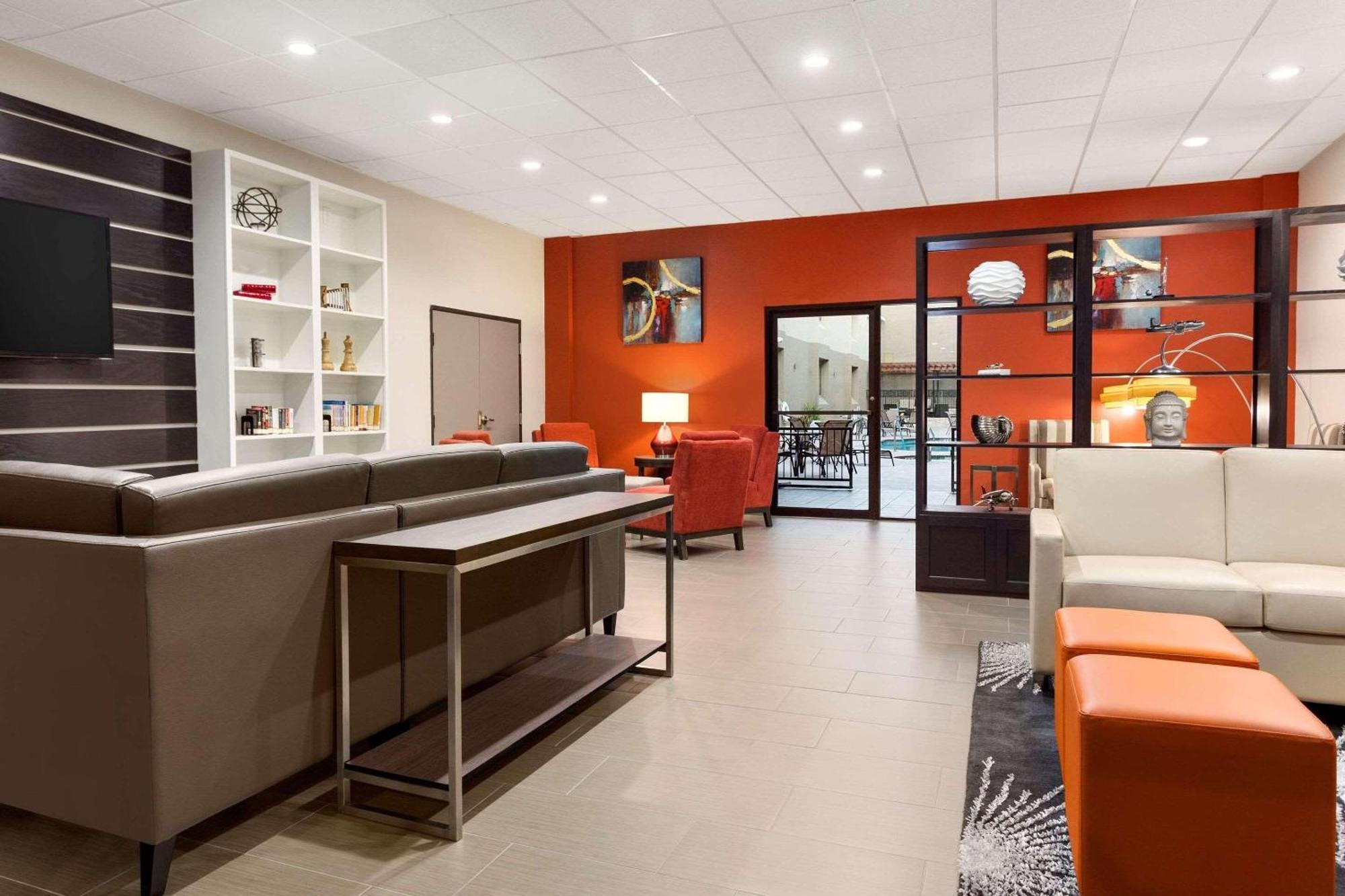 Country Inn & Suites By Radisson, Lackland Afb San Antonio , Tx المظهر الخارجي الصورة