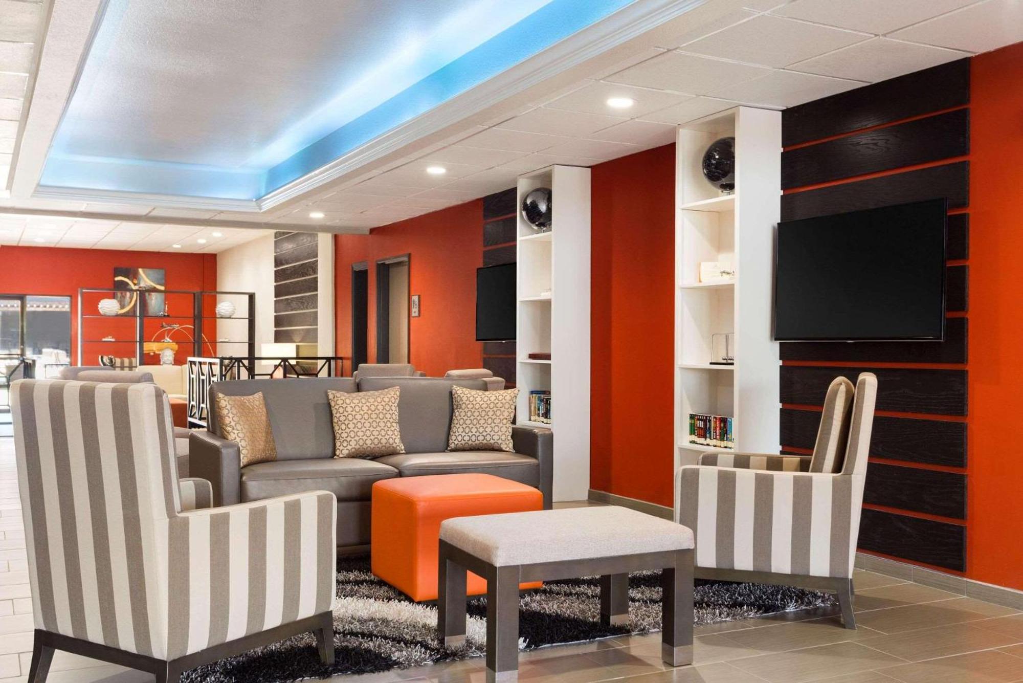 Country Inn & Suites By Radisson, Lackland Afb San Antonio , Tx المظهر الخارجي الصورة