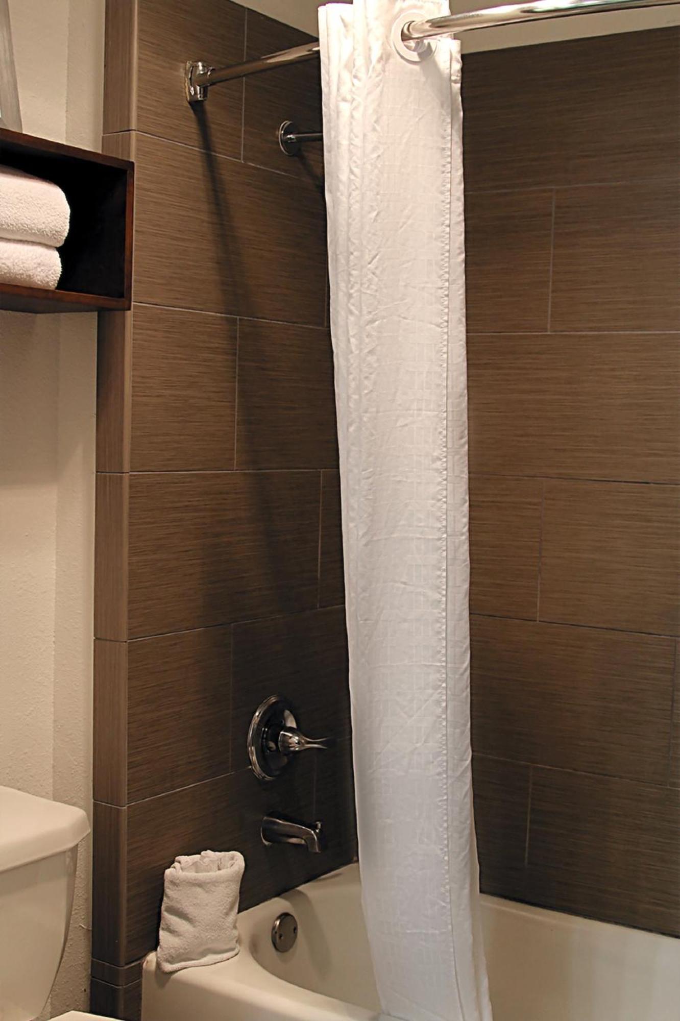 Country Inn & Suites By Radisson, Lackland Afb San Antonio , Tx الغرفة الصورة