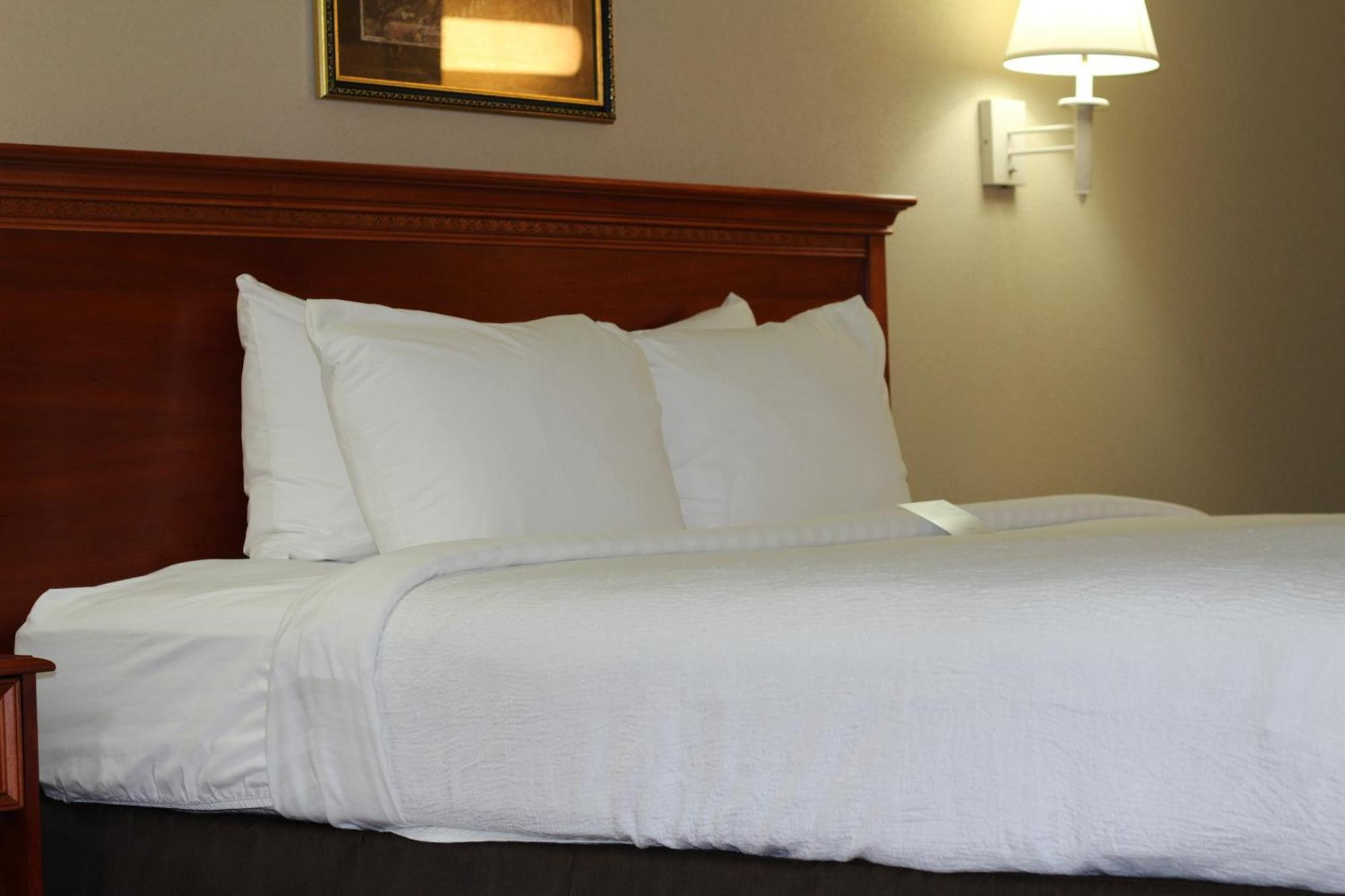 Country Inn & Suites By Radisson, Lackland Afb San Antonio , Tx الغرفة الصورة