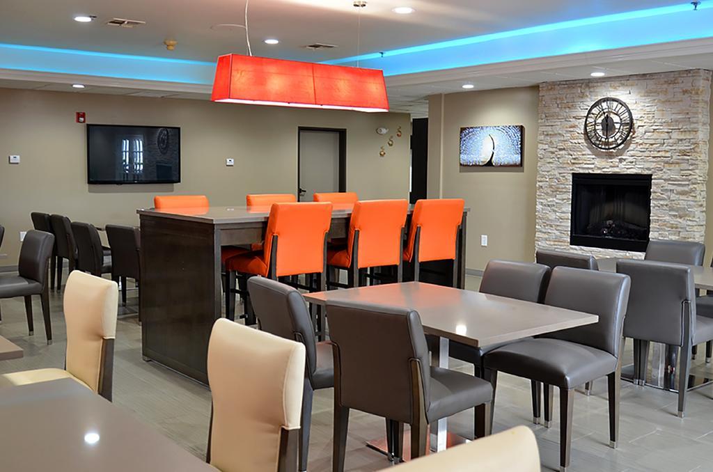 Country Inn & Suites By Radisson, Lackland Afb San Antonio , Tx المظهر الخارجي الصورة
