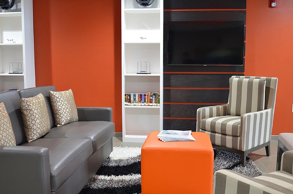 Country Inn & Suites By Radisson, Lackland Afb San Antonio , Tx المظهر الخارجي الصورة