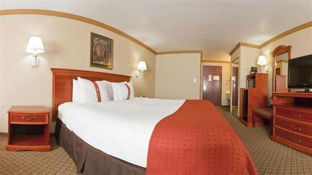 Country Inn & Suites By Radisson, Lackland Afb San Antonio , Tx المظهر الخارجي الصورة
